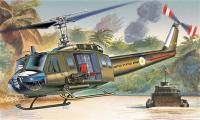 Italeri UH-1D Iroquois